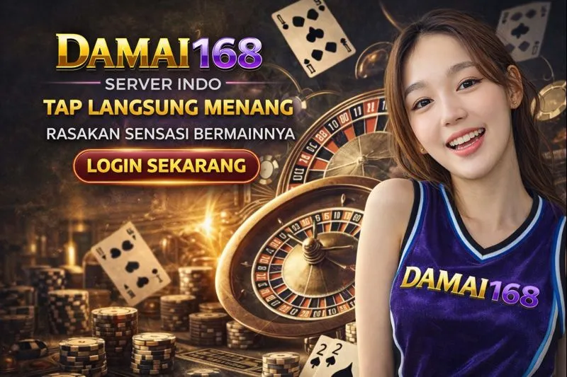 Mardani Ali Sera di kompleks parlemen, Senayan, Jakarta Pusat, Selasa (21/1/2025).