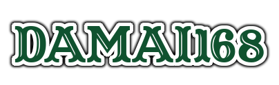 DAMAI168